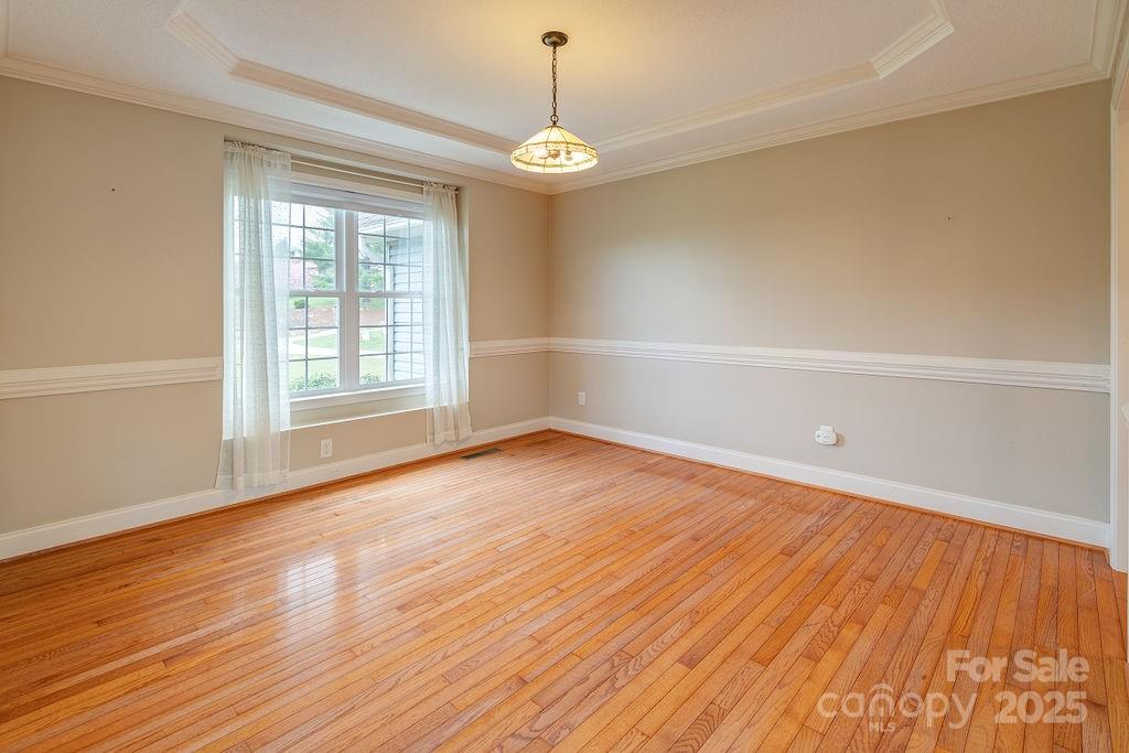 104 Double Brook Drive Weaverville NC 28787