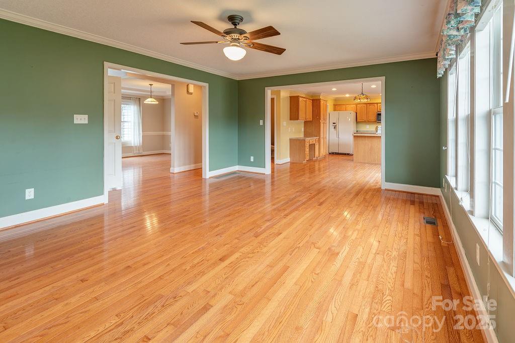 104 Double Brook Drive Weaverville NC 28787