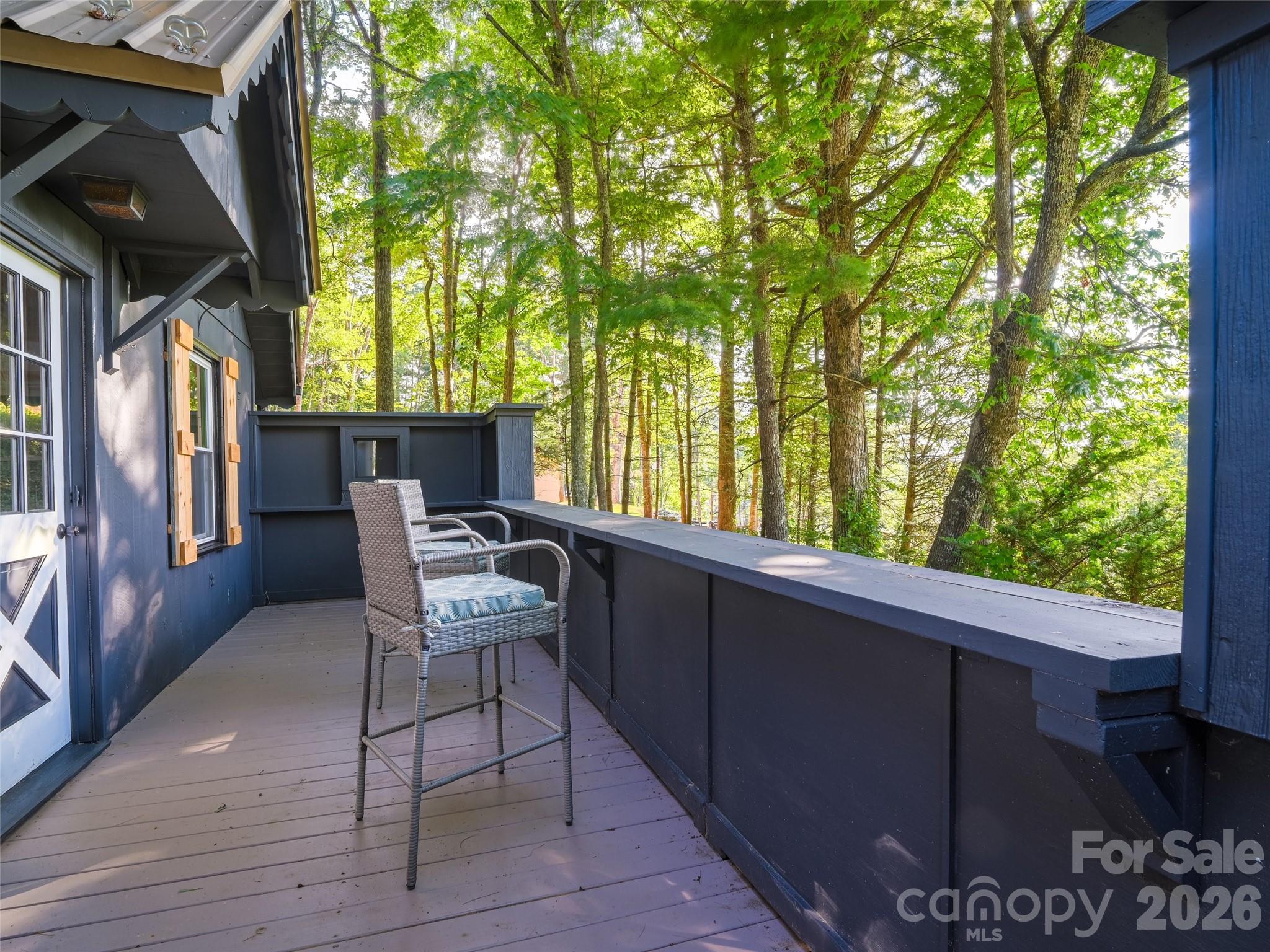 410 Mother In Law Lane Burnsville NC 28714