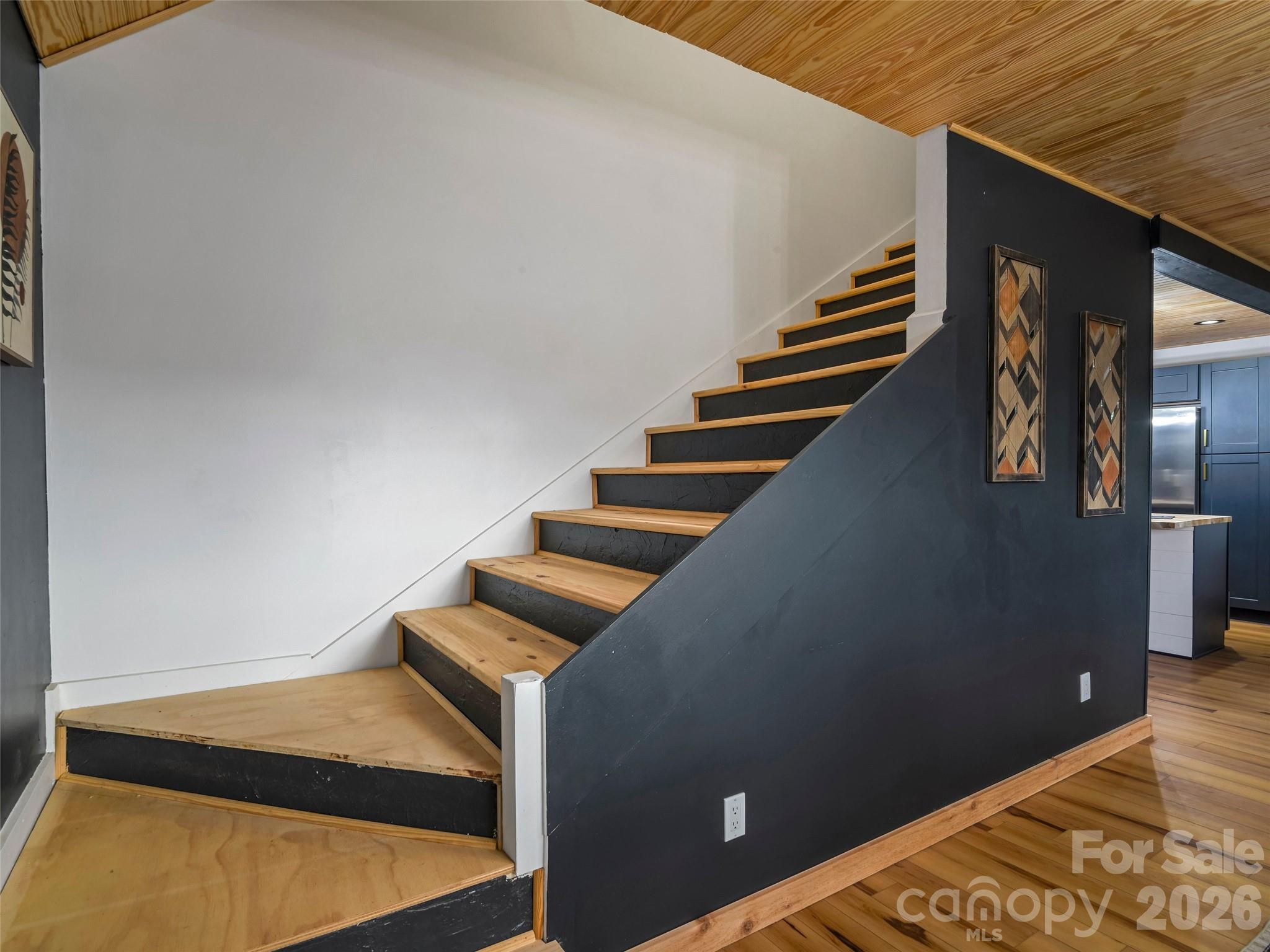 410 Mother In Law Lane Burnsville NC 28714