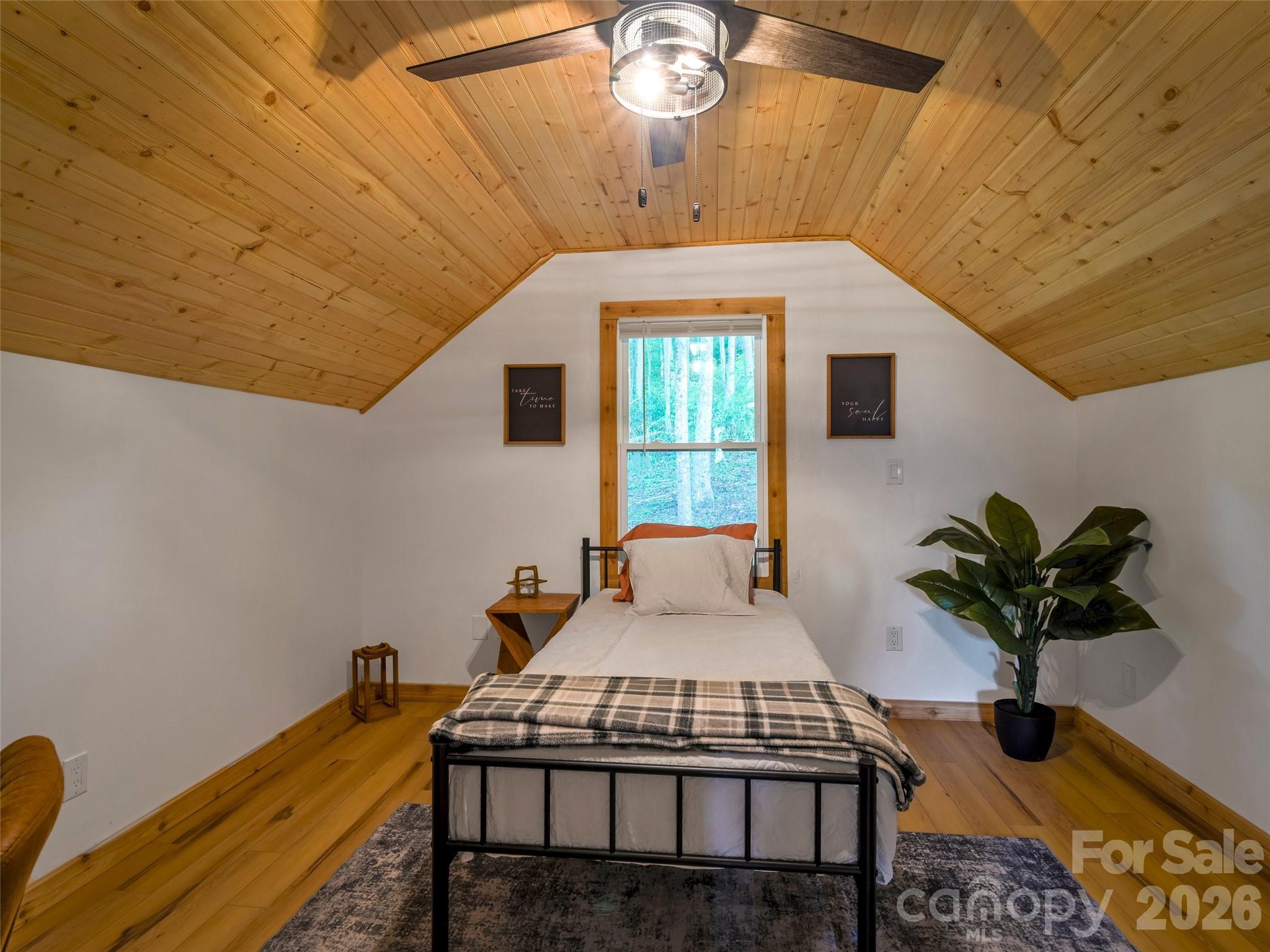 410 Mother In Law Lane Burnsville NC 28714