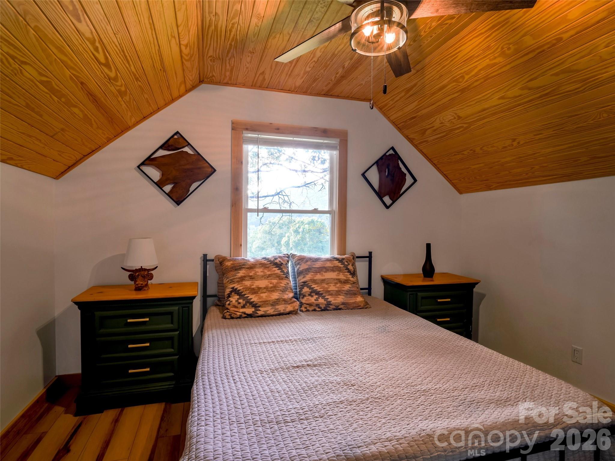 410 Mother In Law Lane Burnsville NC 28714