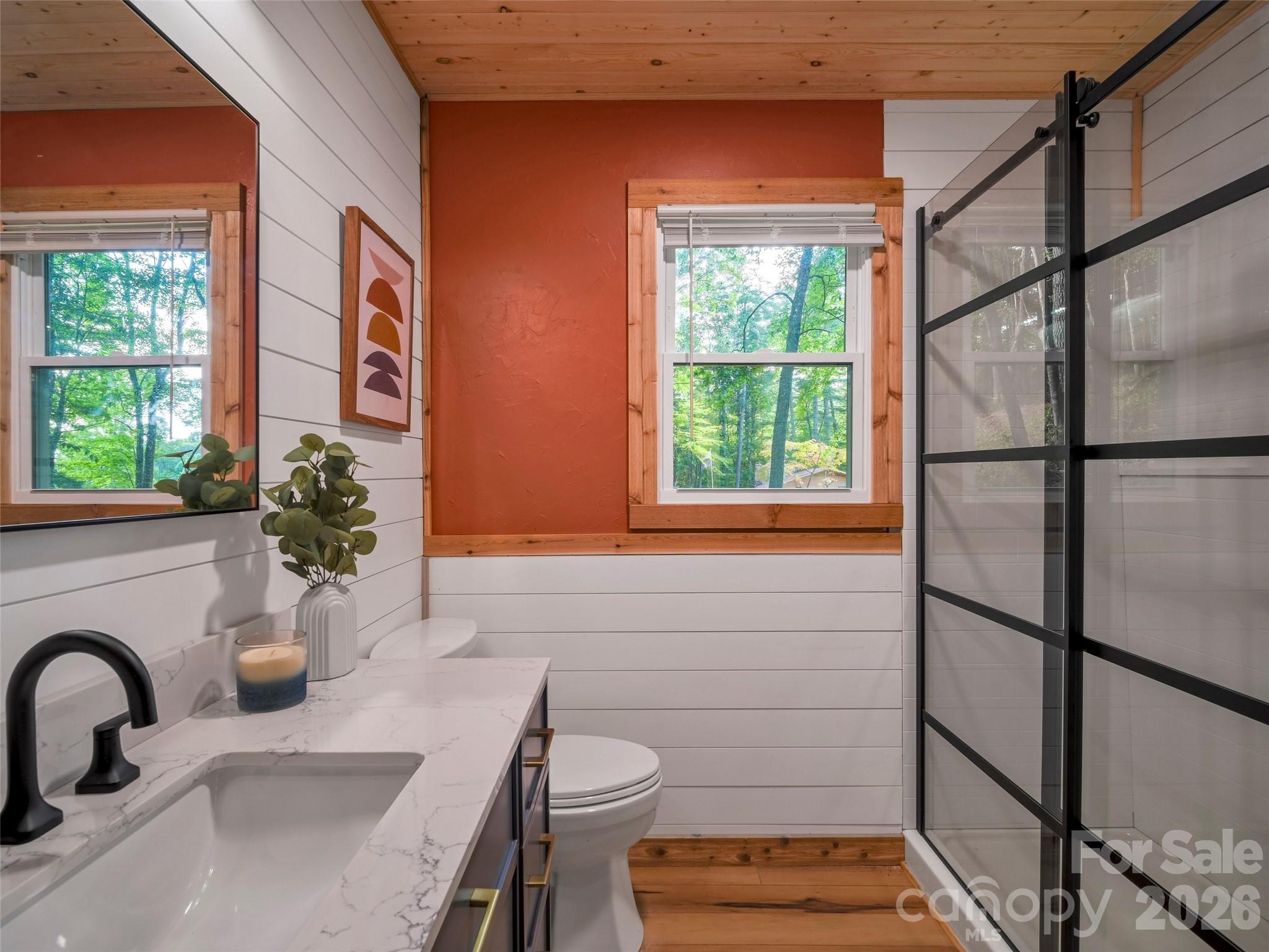 410 Mother In Law Lane Burnsville NC 28714