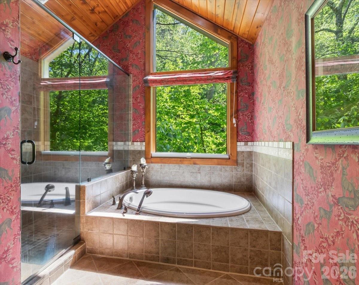 121 Ivy Ridge Road Burnsville NC 28714