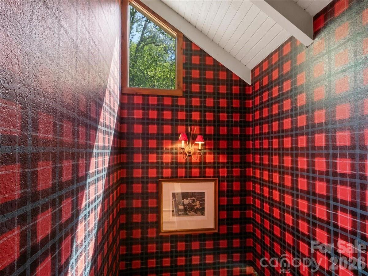 121 Ivy Ridge Road Burnsville NC 28714