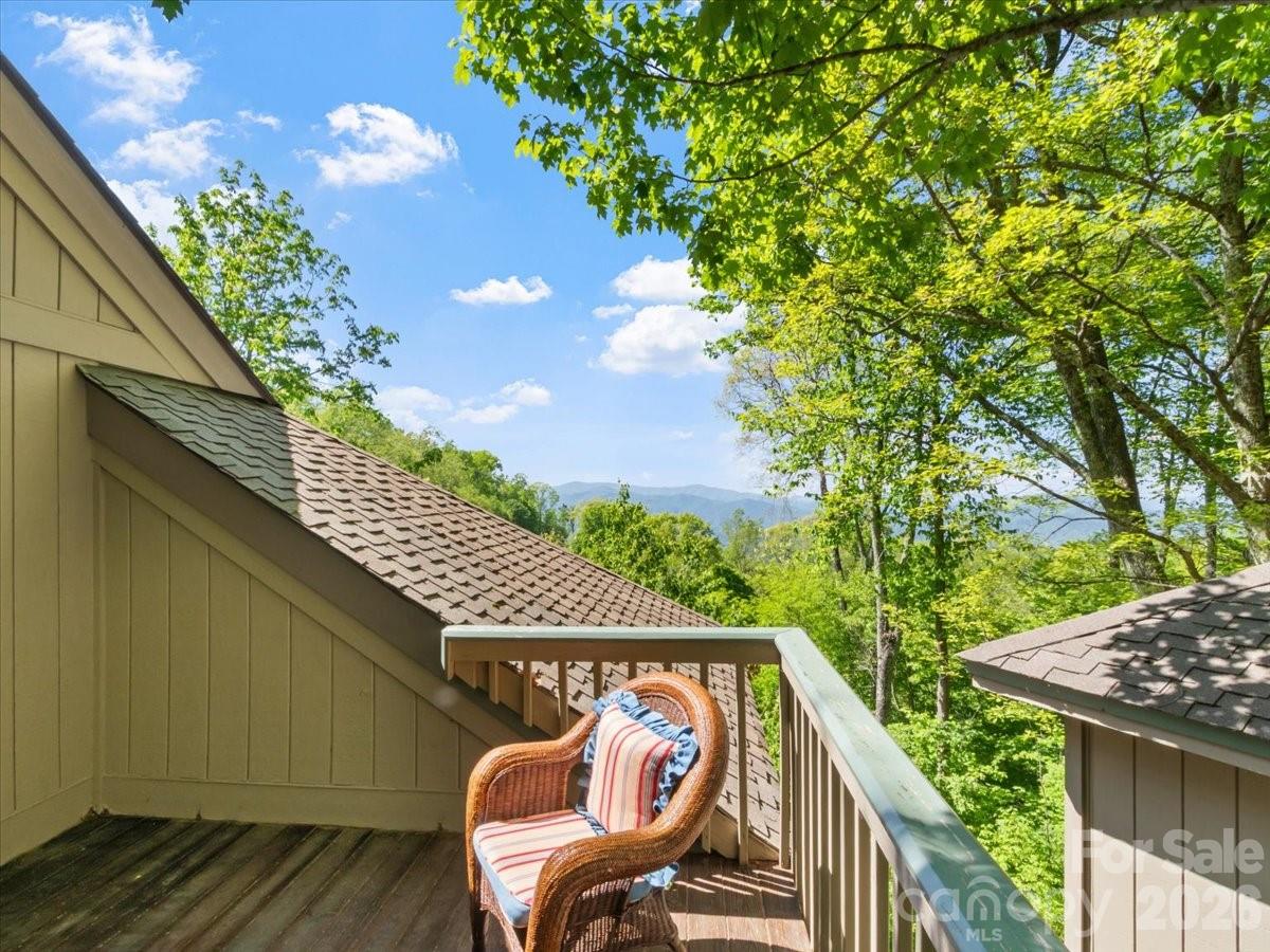 121 Ivy Ridge Road Burnsville NC 28714