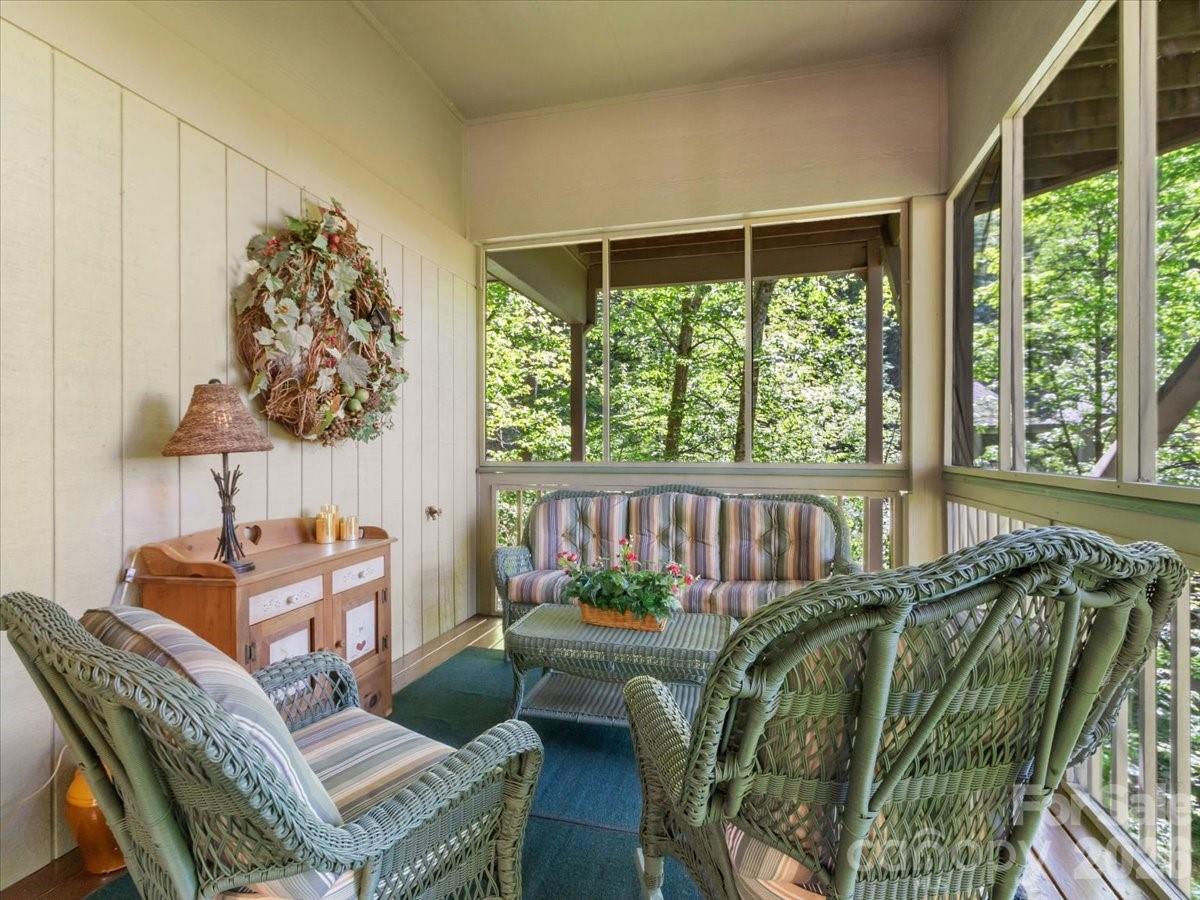 121 Ivy Ridge Road Burnsville NC 28714