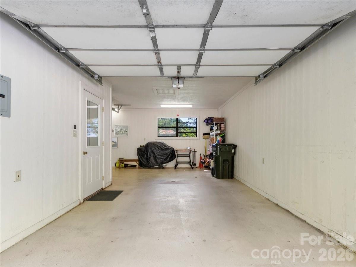 121 Ivy Ridge Road Burnsville NC 28714