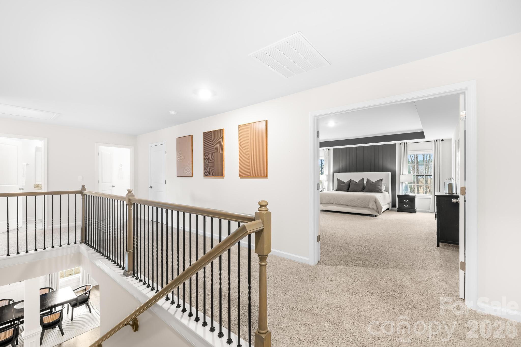 336 Streamwood Road Troutman NC 28166