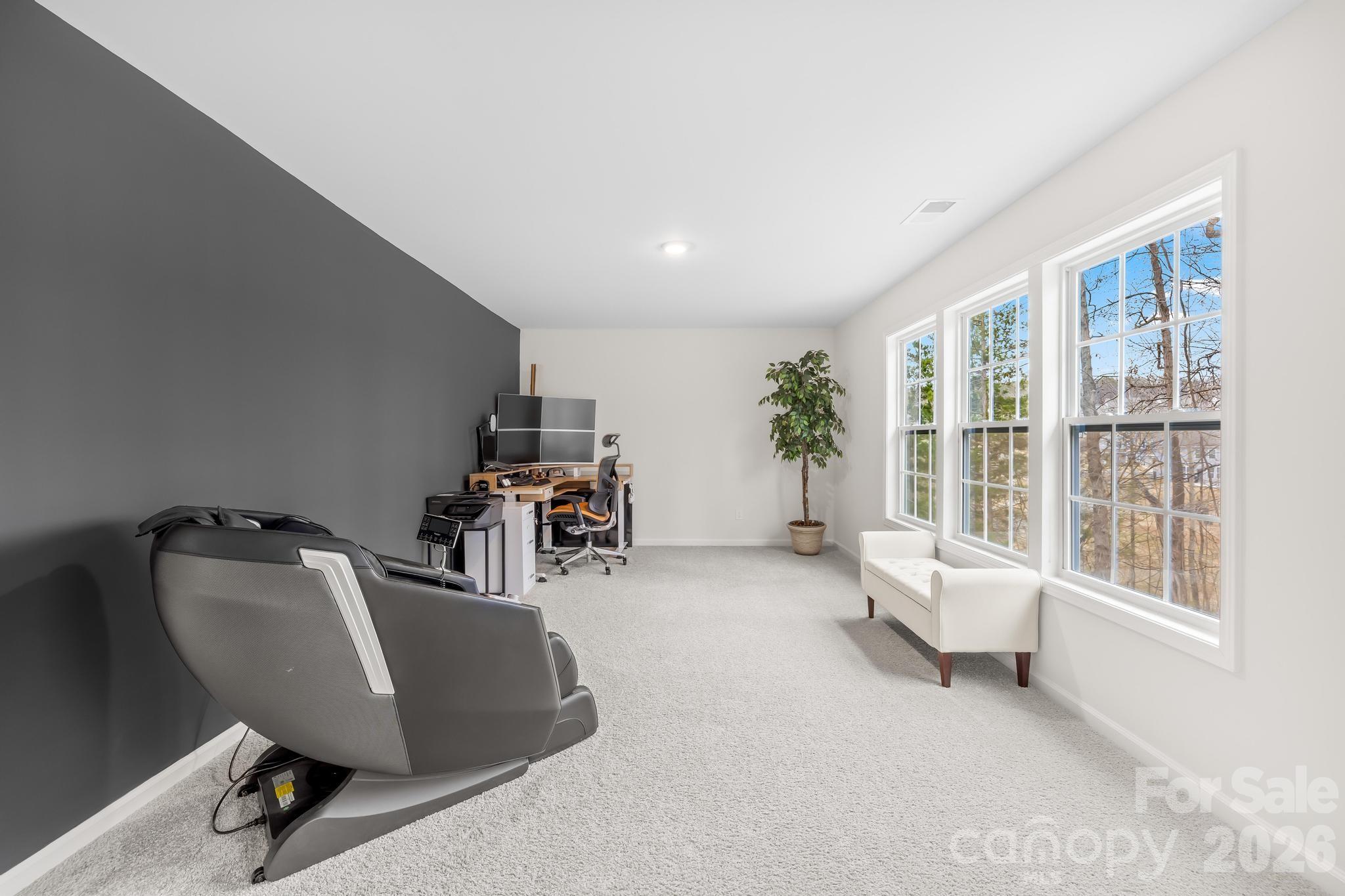 336 Streamwood Road Troutman NC 28166