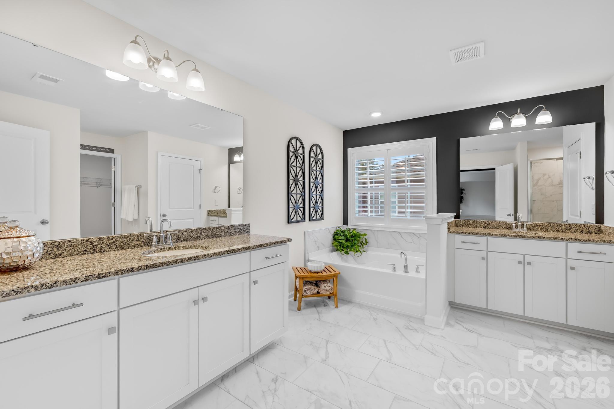336 Streamwood Road Troutman NC 28166