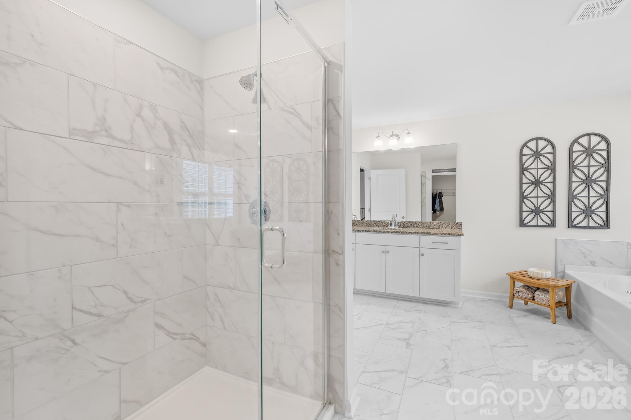 336 Streamwood Road Troutman NC 28166