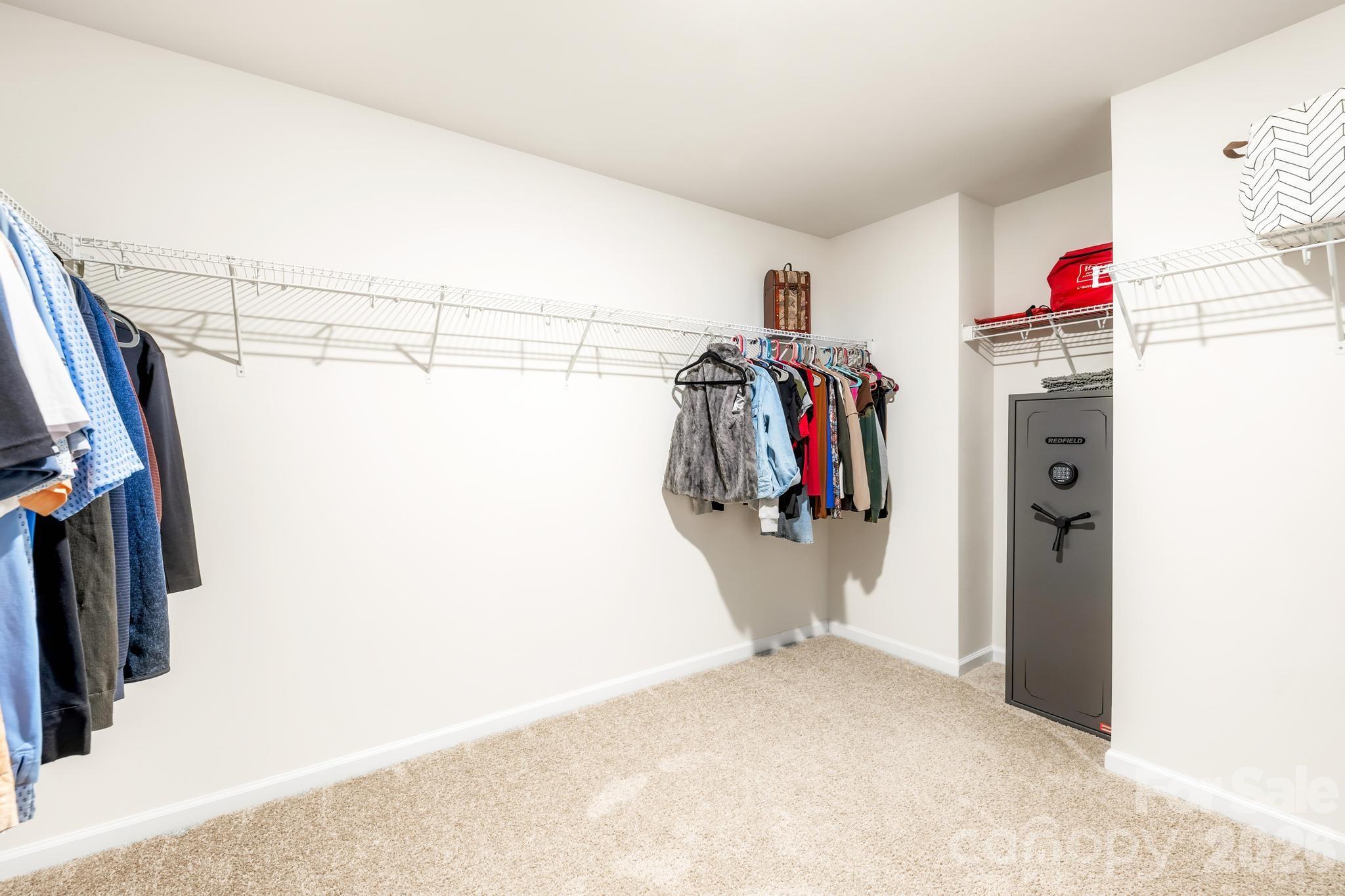 336 Streamwood Road Troutman NC 28166