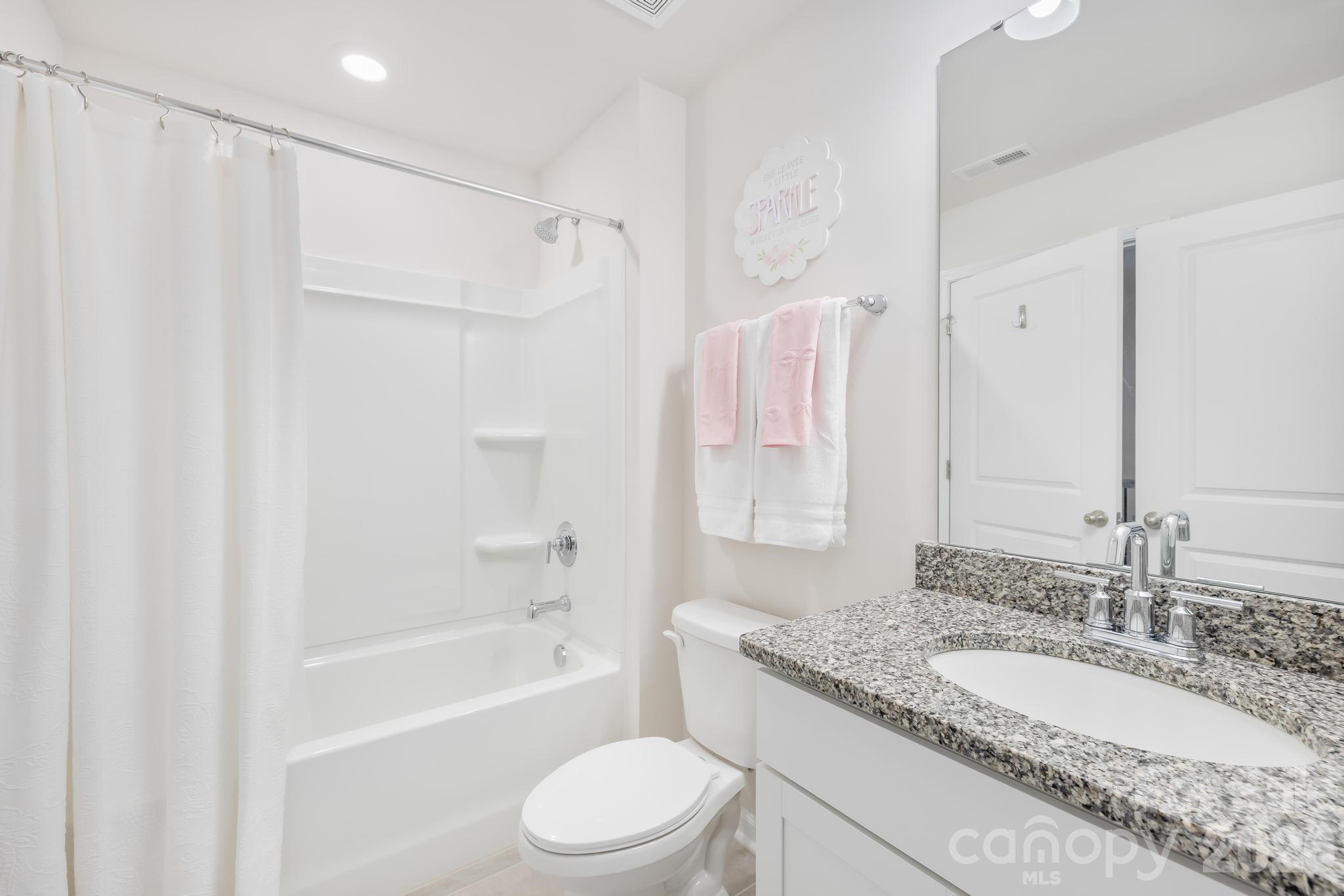 336 Streamwood Road Troutman NC 28166