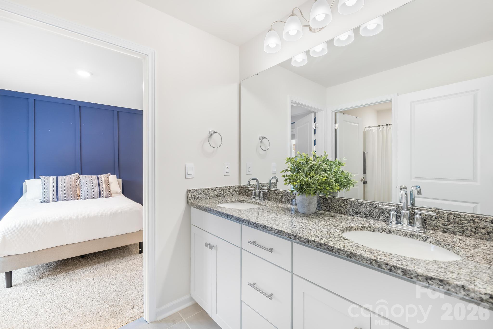 336 Streamwood Road Troutman NC 28166