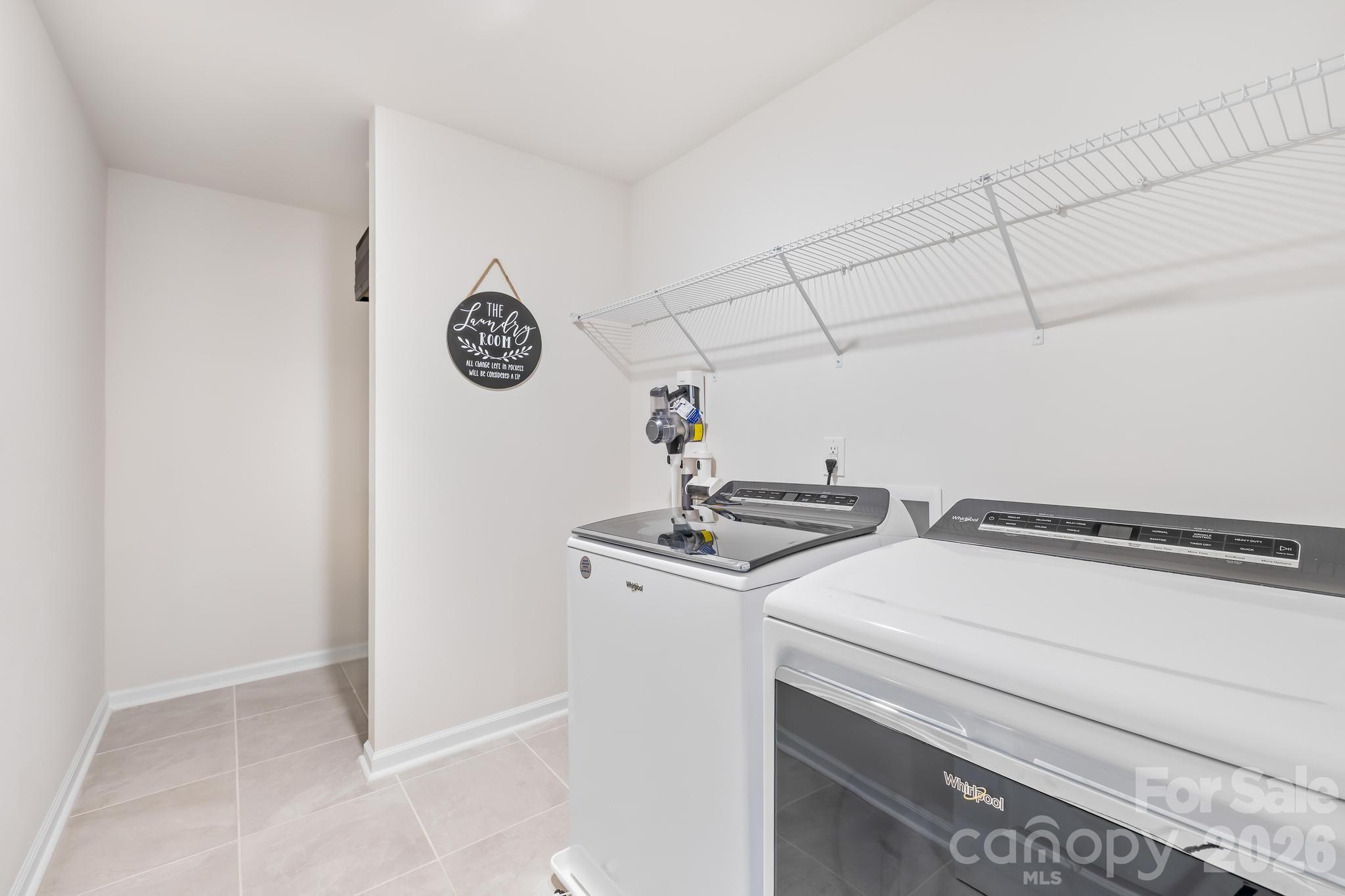 336 Streamwood Road Troutman NC 28166