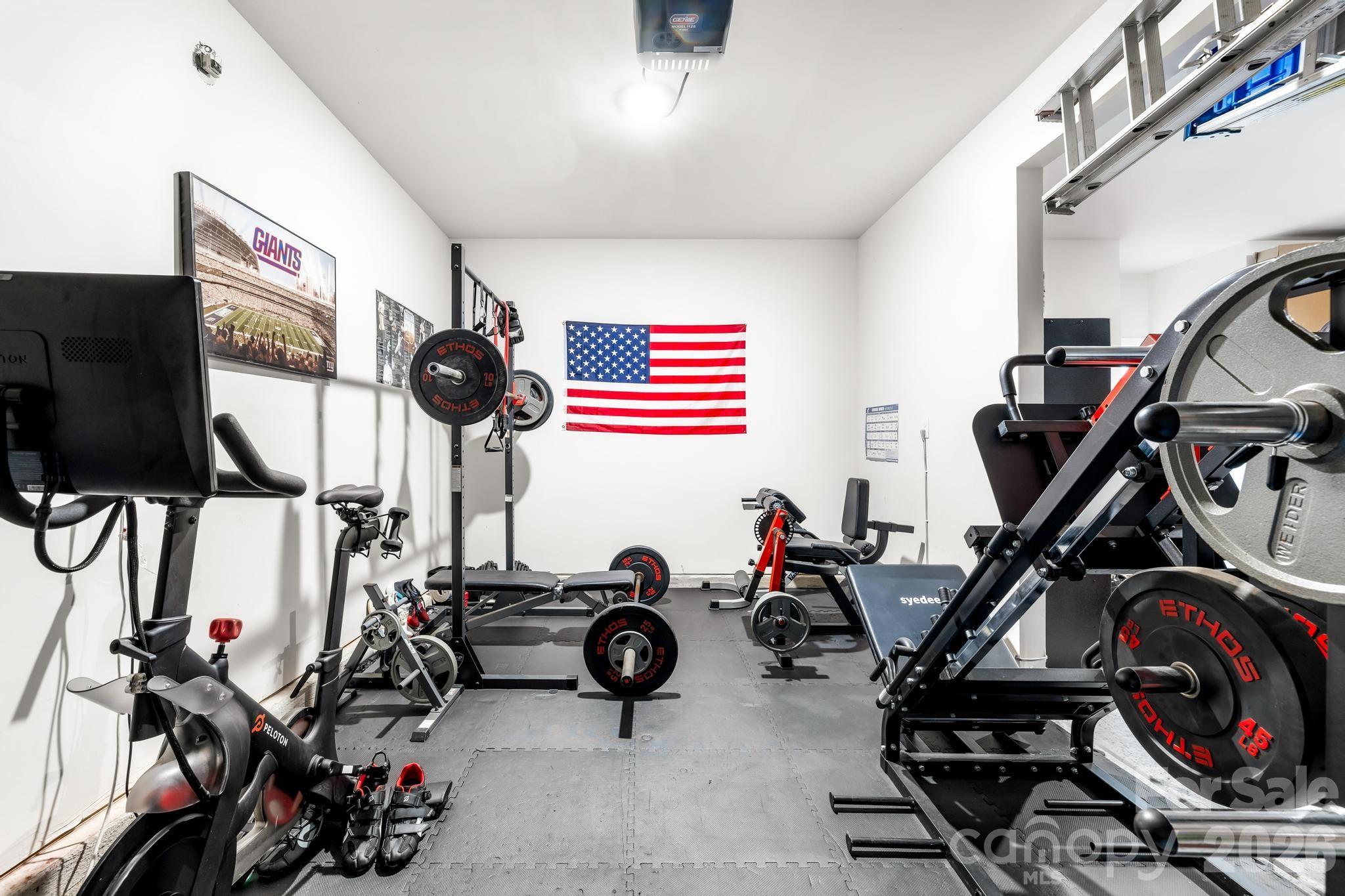 336 Streamwood Road Troutman NC 28166