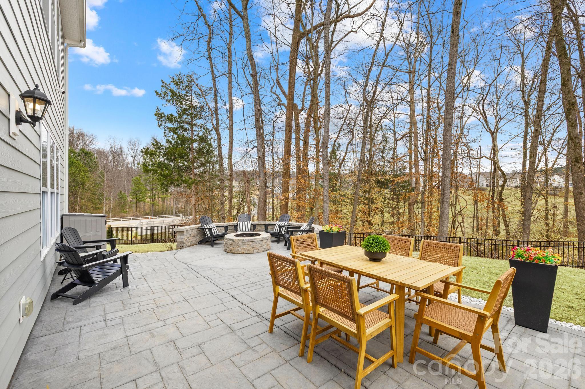 336 Streamwood Road Troutman NC 28166