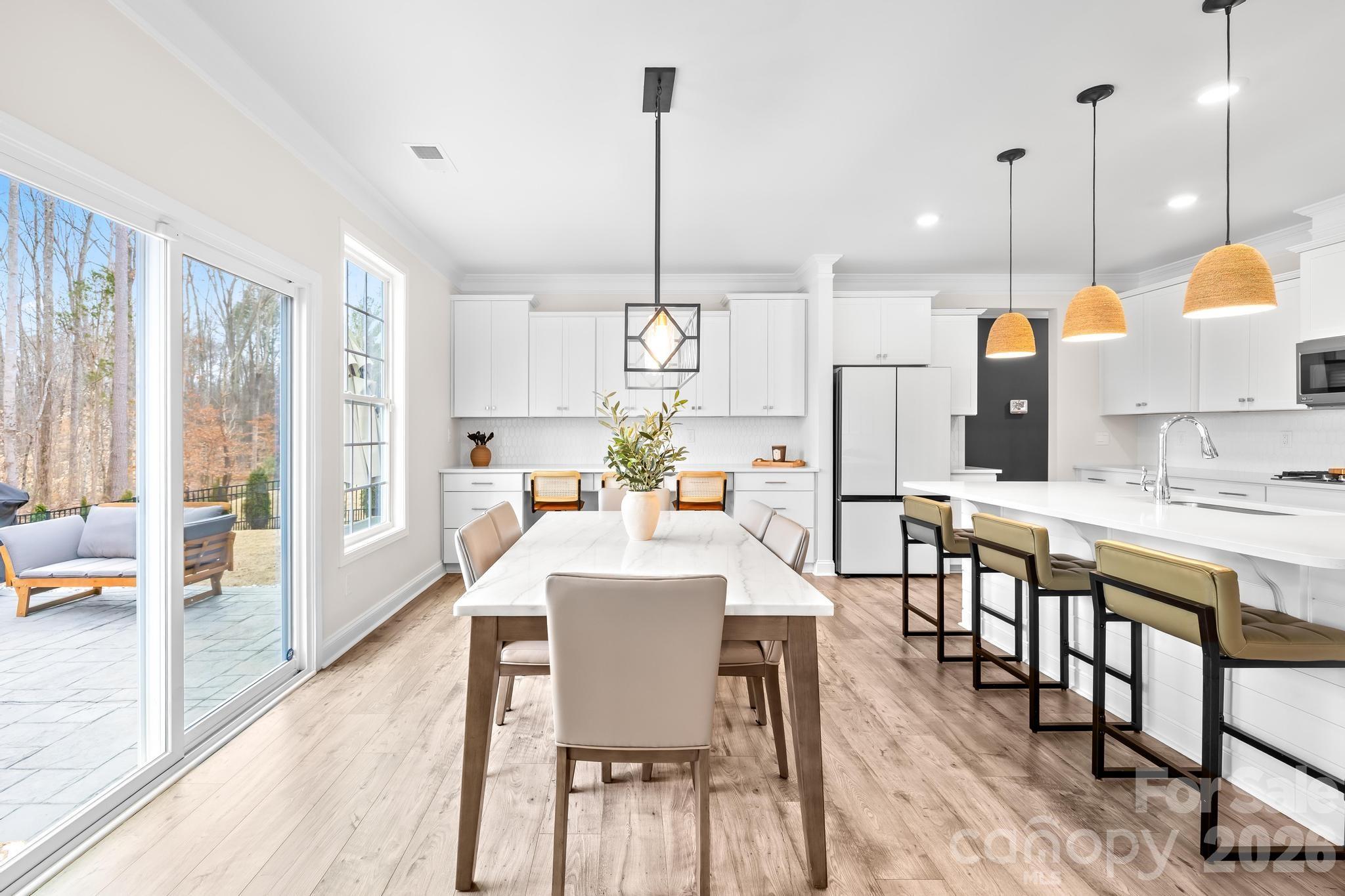 336 Streamwood Road Troutman NC 28166