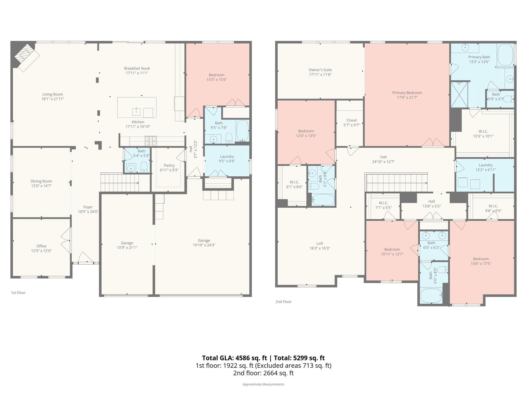 336 Streamwood Road Troutman NC 28166