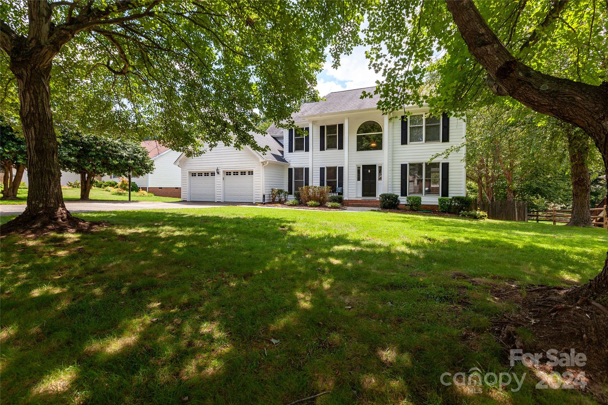 19609 Coachmans Trace Cornelius NC 28031