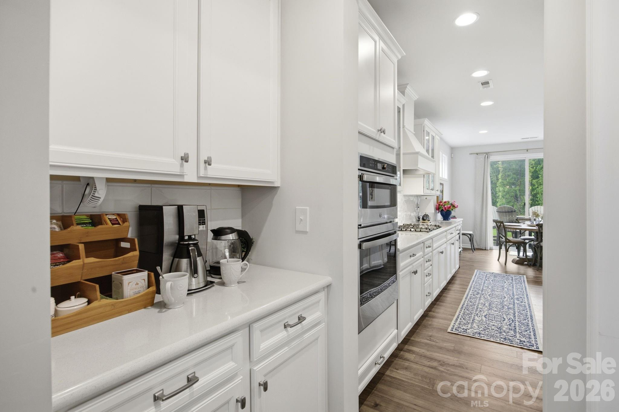 115 Reids Cove Drive Mooresville NC 28117