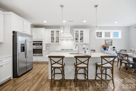115 Reids Cove Drive Mooresville NC 28117