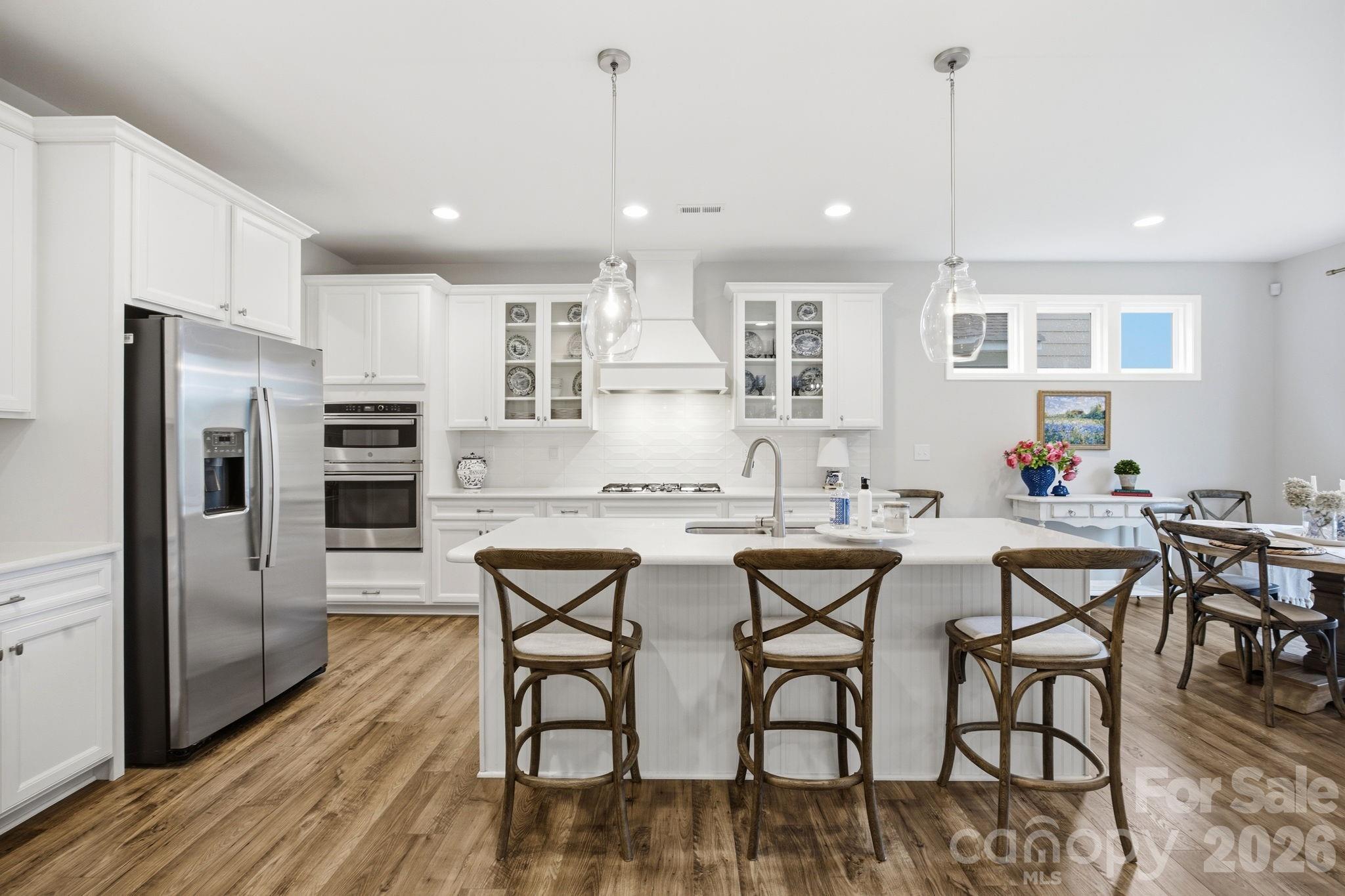 115 Reids Cove Drive Mooresville NC 28117