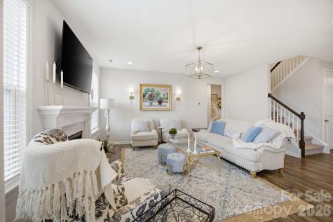115 Reids Cove Drive Mooresville NC 28117