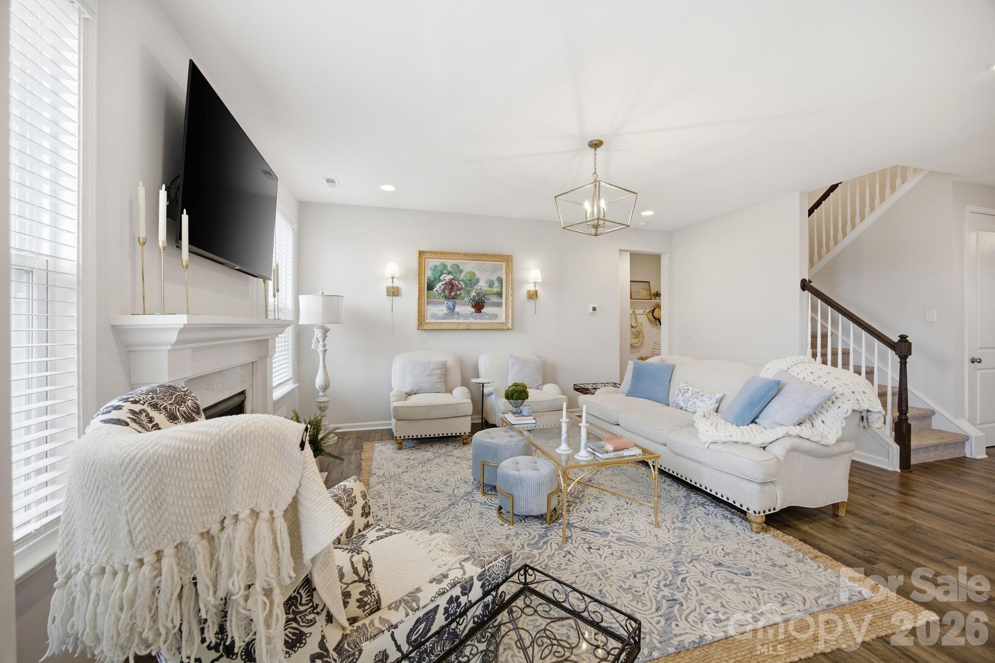 115 Reids Cove Drive Mooresville NC 28117
