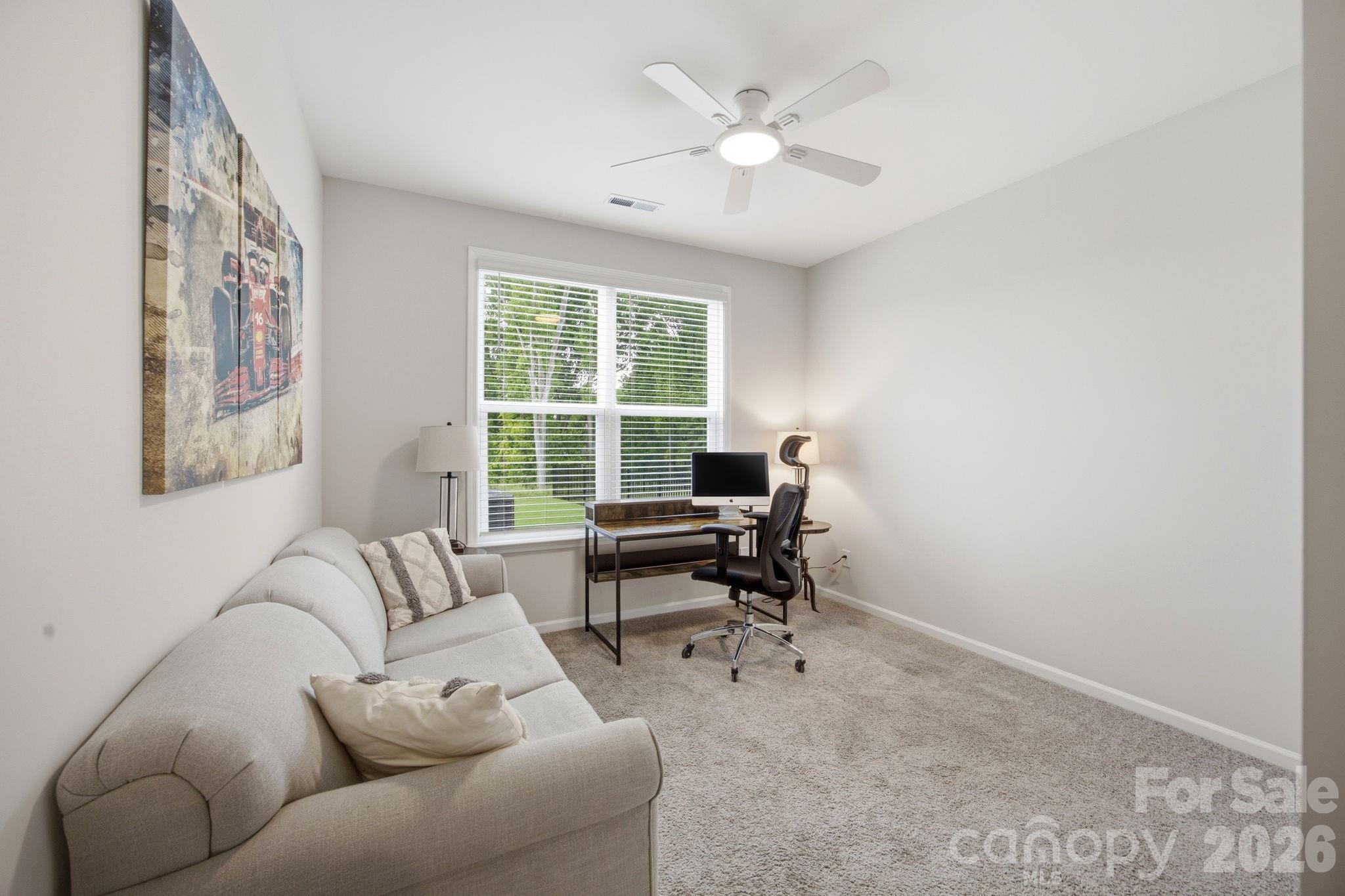 115 Reids Cove Drive Mooresville NC 28117