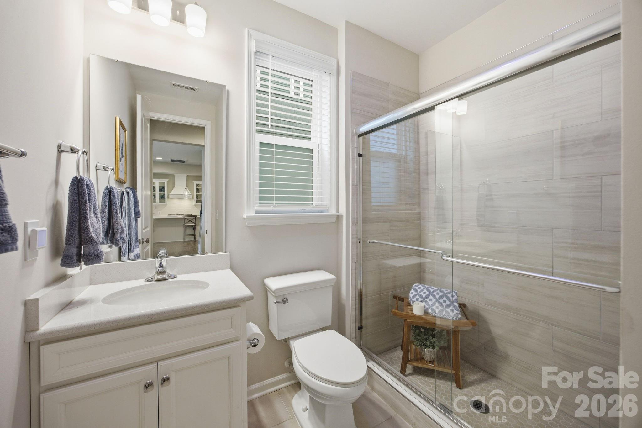 115 Reids Cove Drive Mooresville NC 28117