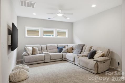 115 Reids Cove Drive Mooresville NC 28117