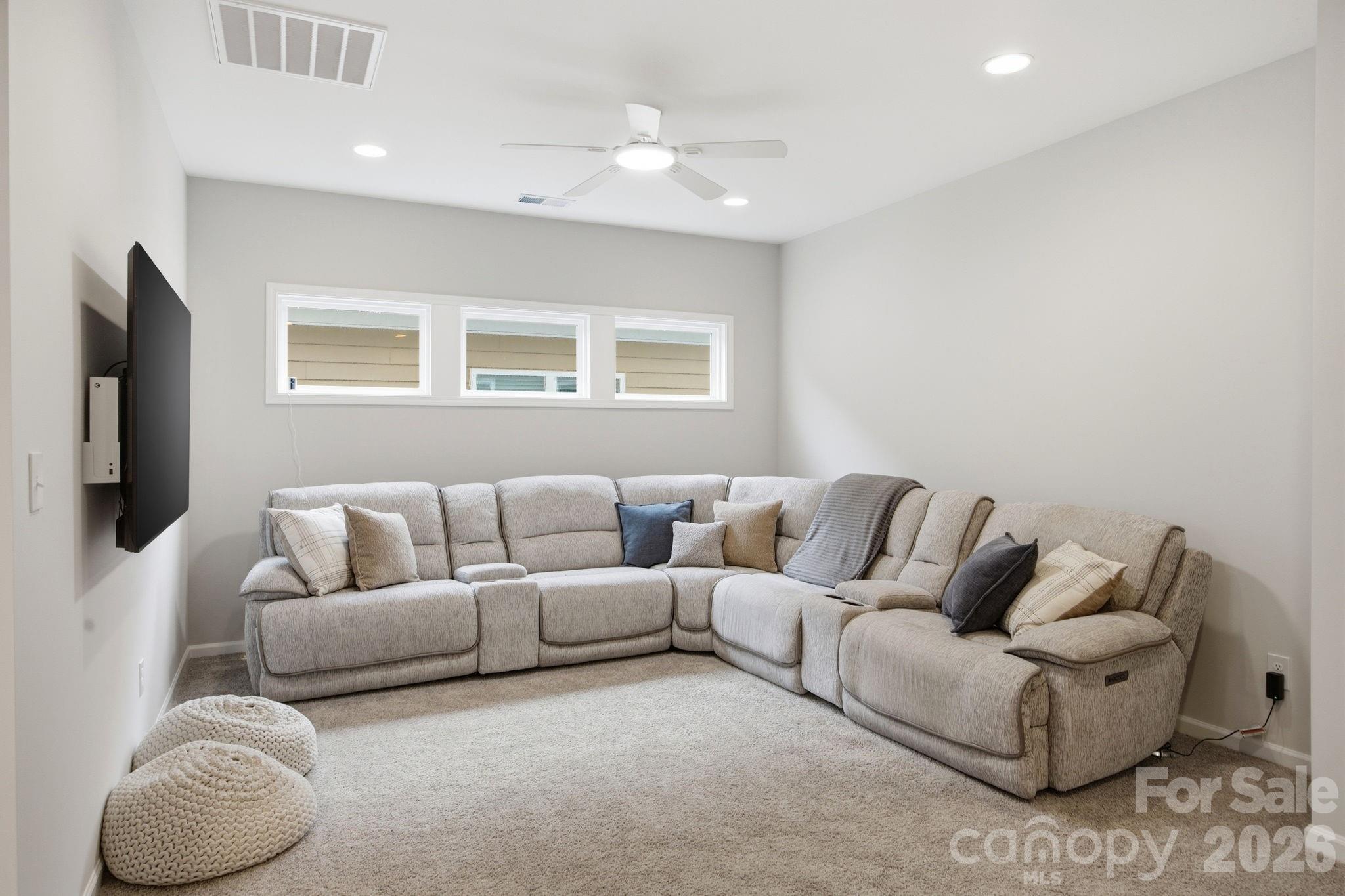 115 Reids Cove Drive Mooresville NC 28117