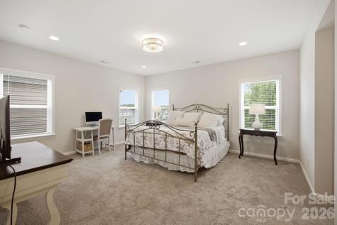 115 Reids Cove Drive Mooresville NC 28117