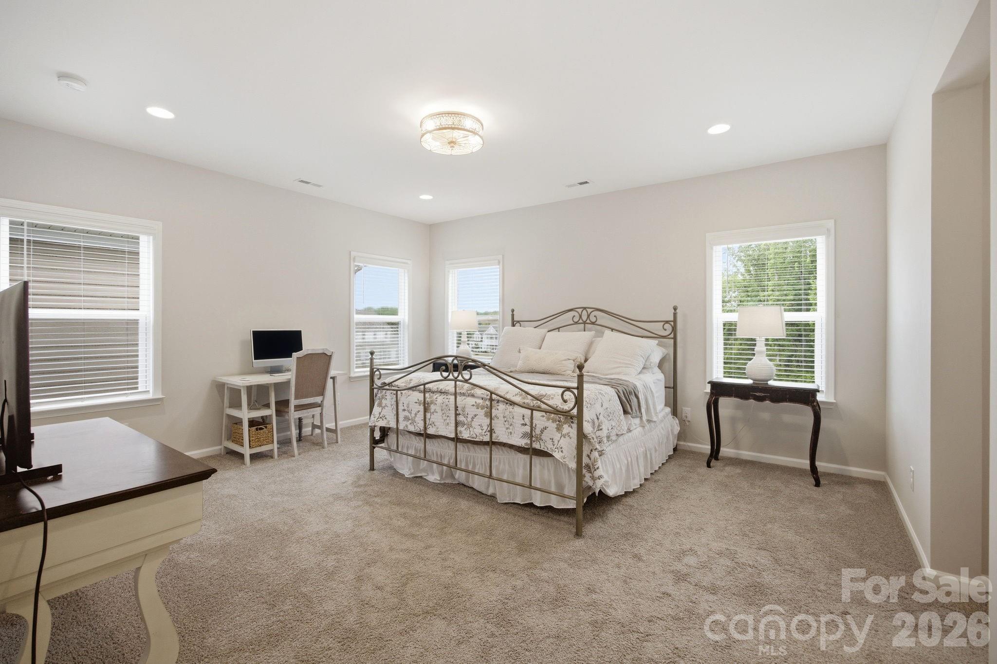 115 Reids Cove Drive Mooresville NC 28117