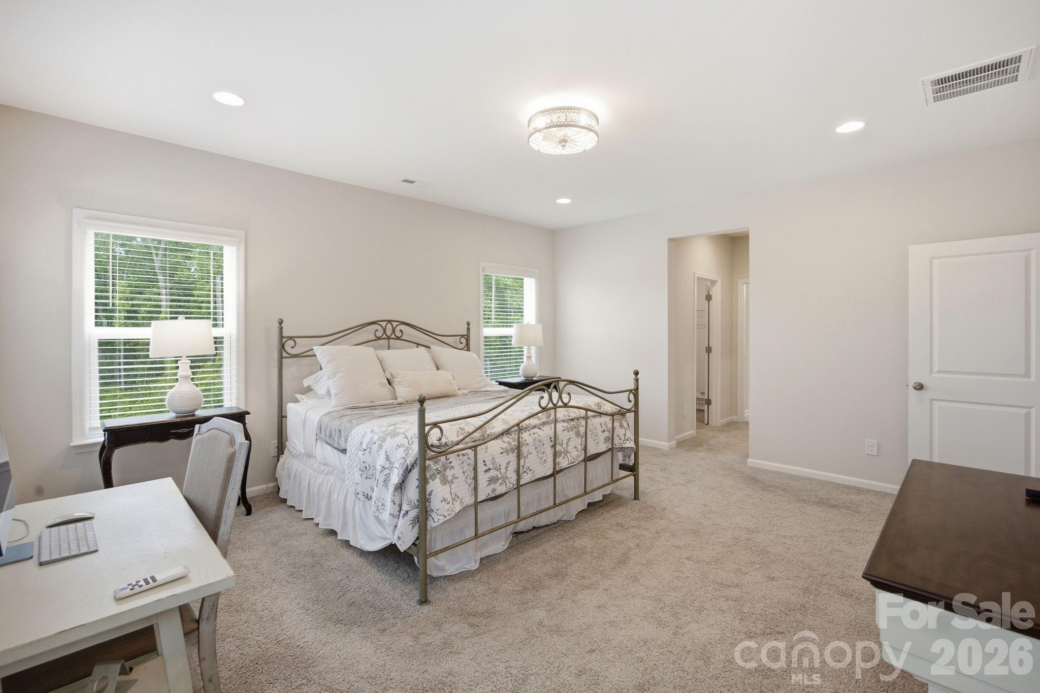 115 Reids Cove Drive Mooresville NC 28117