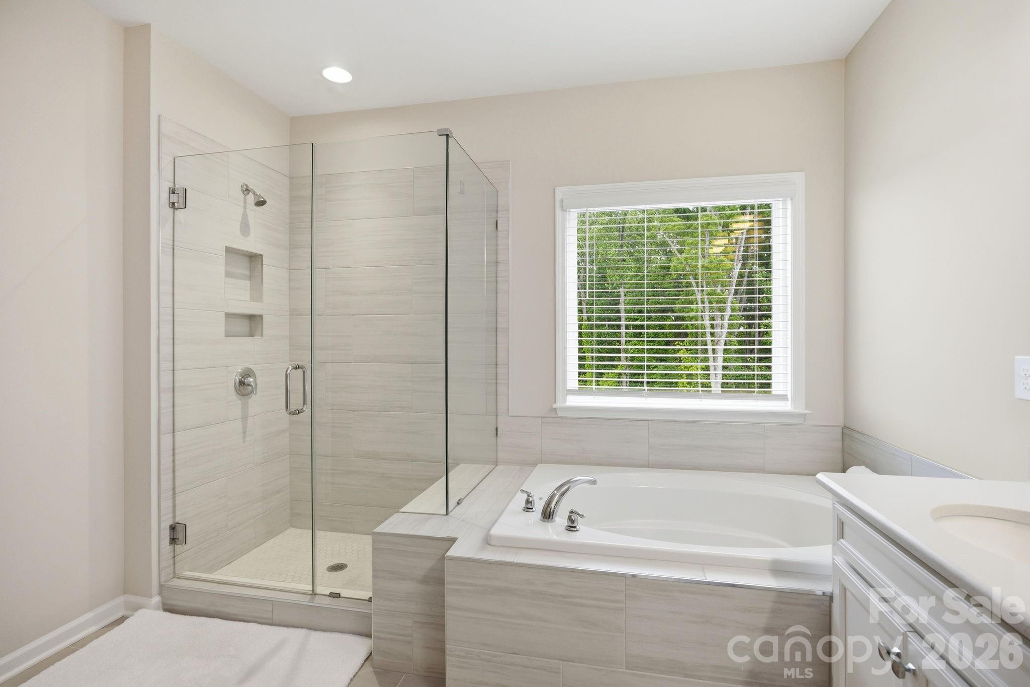 115 Reids Cove Drive Mooresville NC 28117