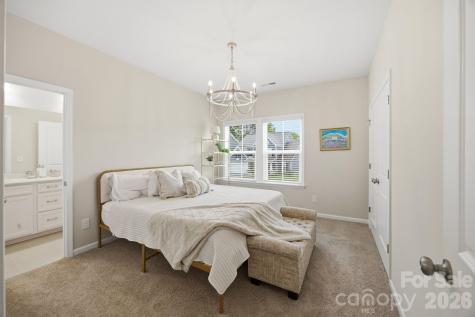 115 Reids Cove Drive Mooresville NC 28117