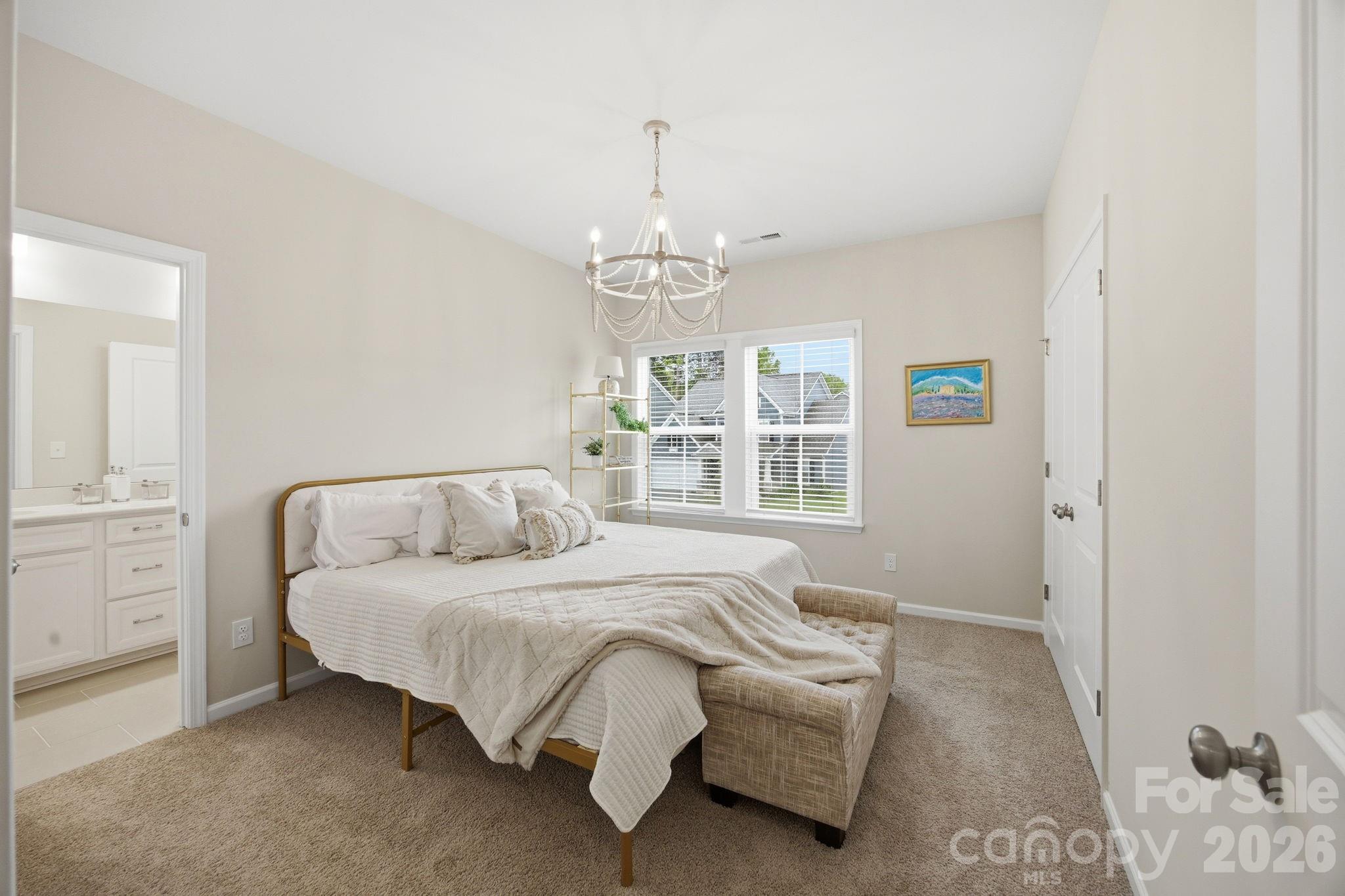 115 Reids Cove Drive Mooresville NC 28117