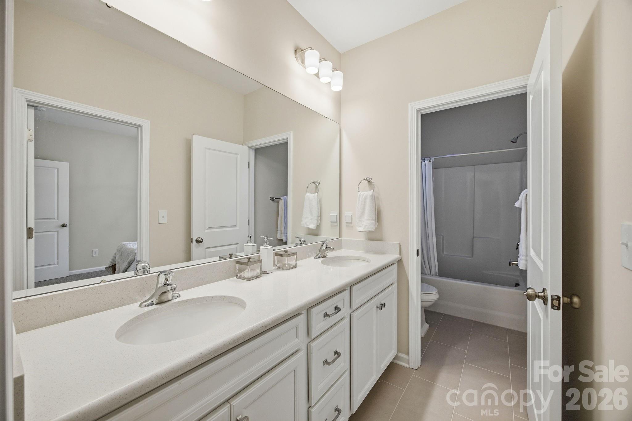 115 Reids Cove Drive Mooresville NC 28117