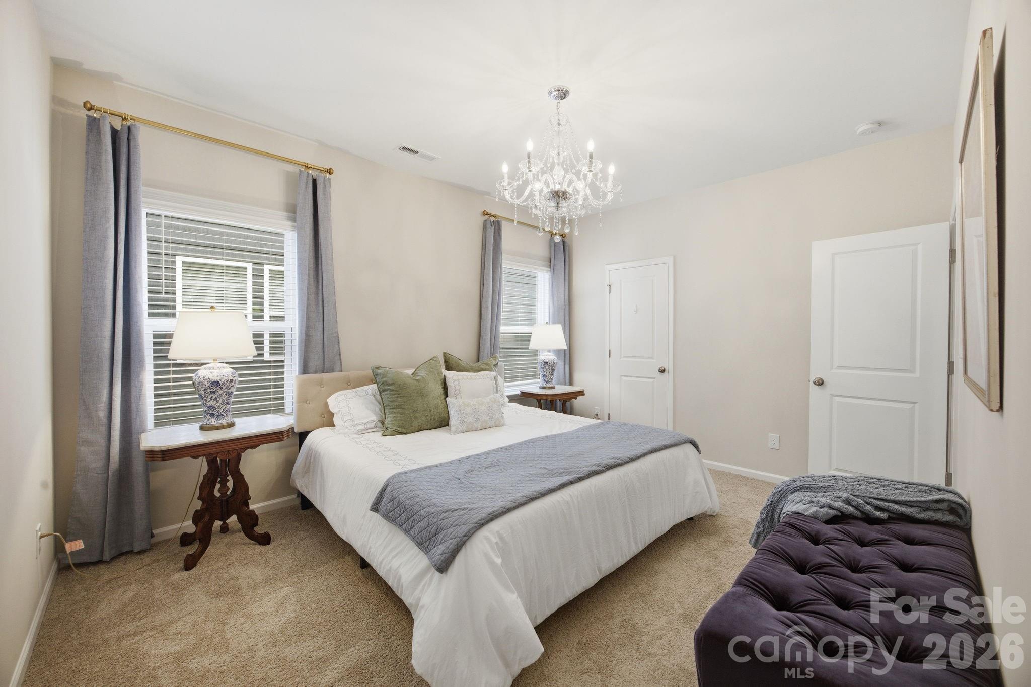 115 Reids Cove Drive Mooresville NC 28117