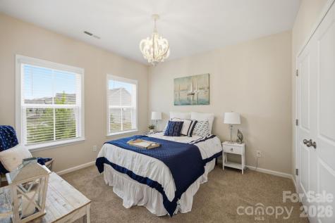 115 Reids Cove Drive Mooresville NC 28117