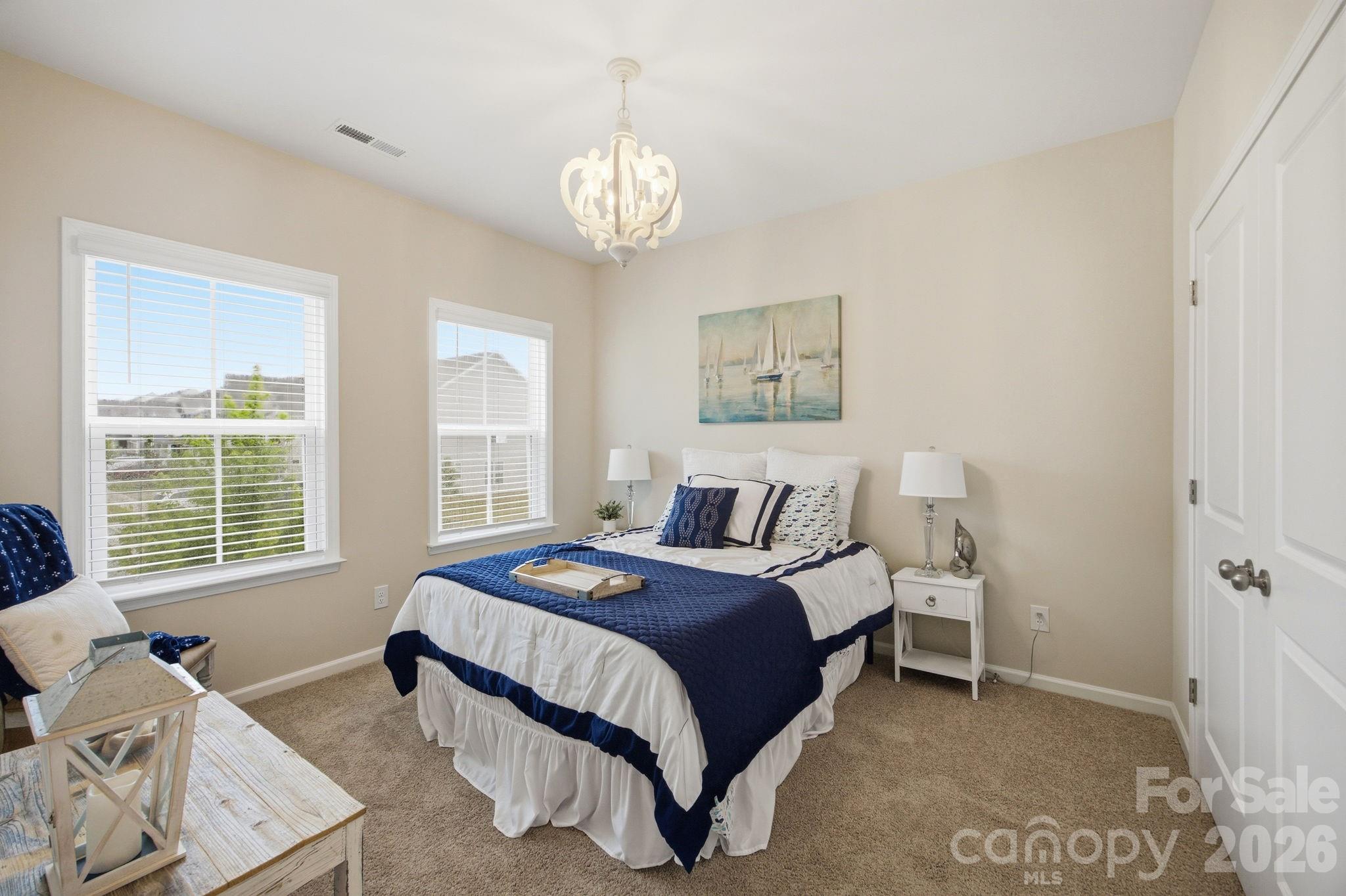 115 Reids Cove Drive Mooresville NC 28117