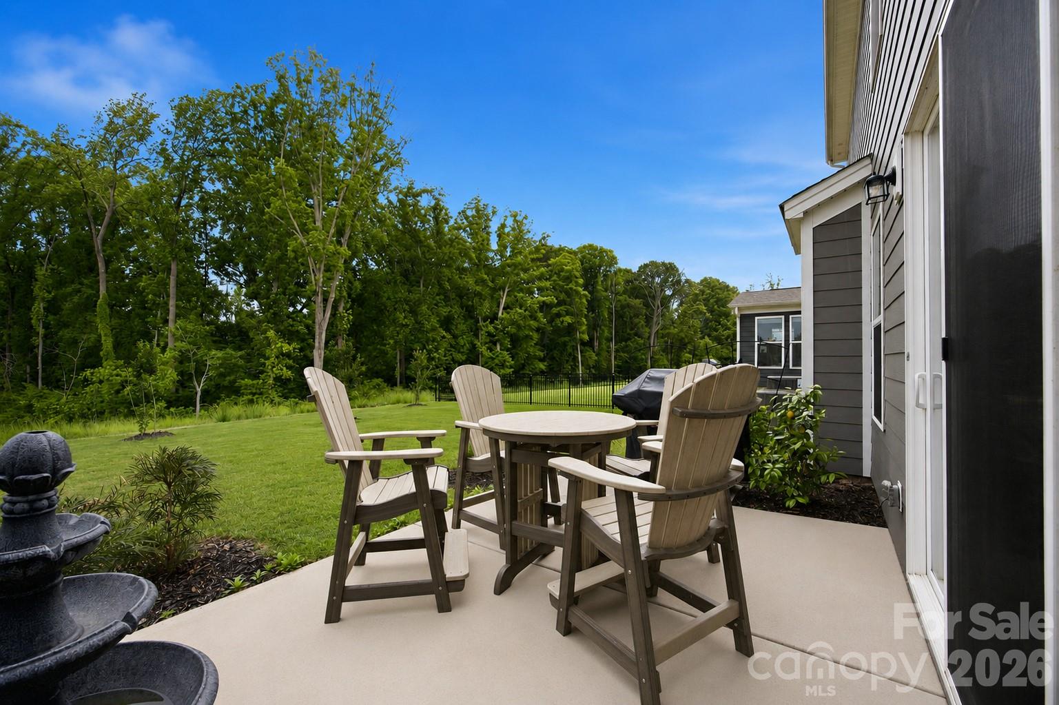 115 Reids Cove Drive Mooresville NC 28117