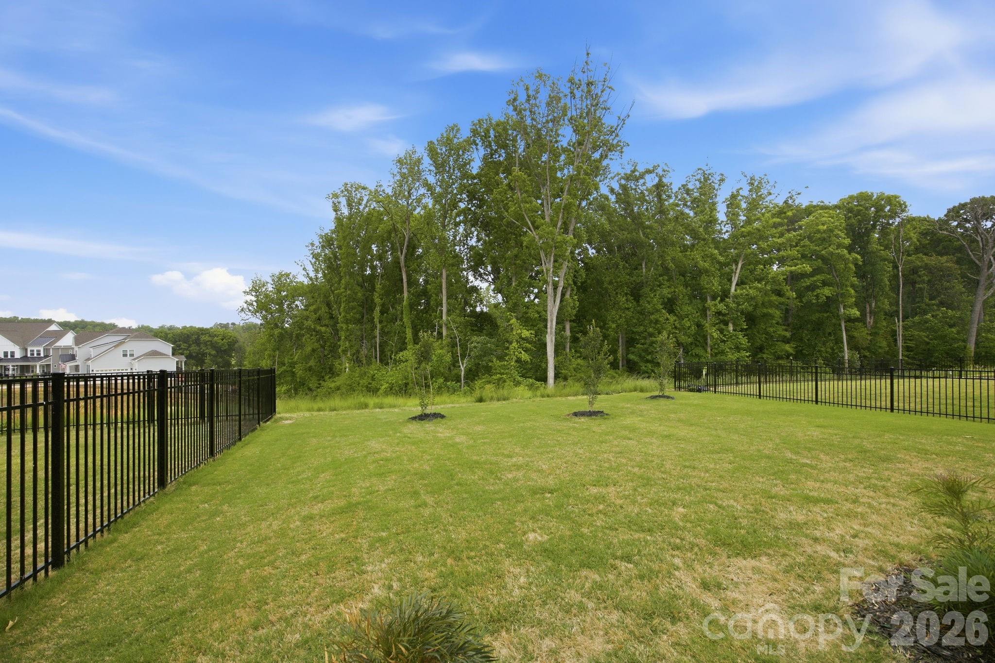 115 Reids Cove Drive Mooresville NC 28117