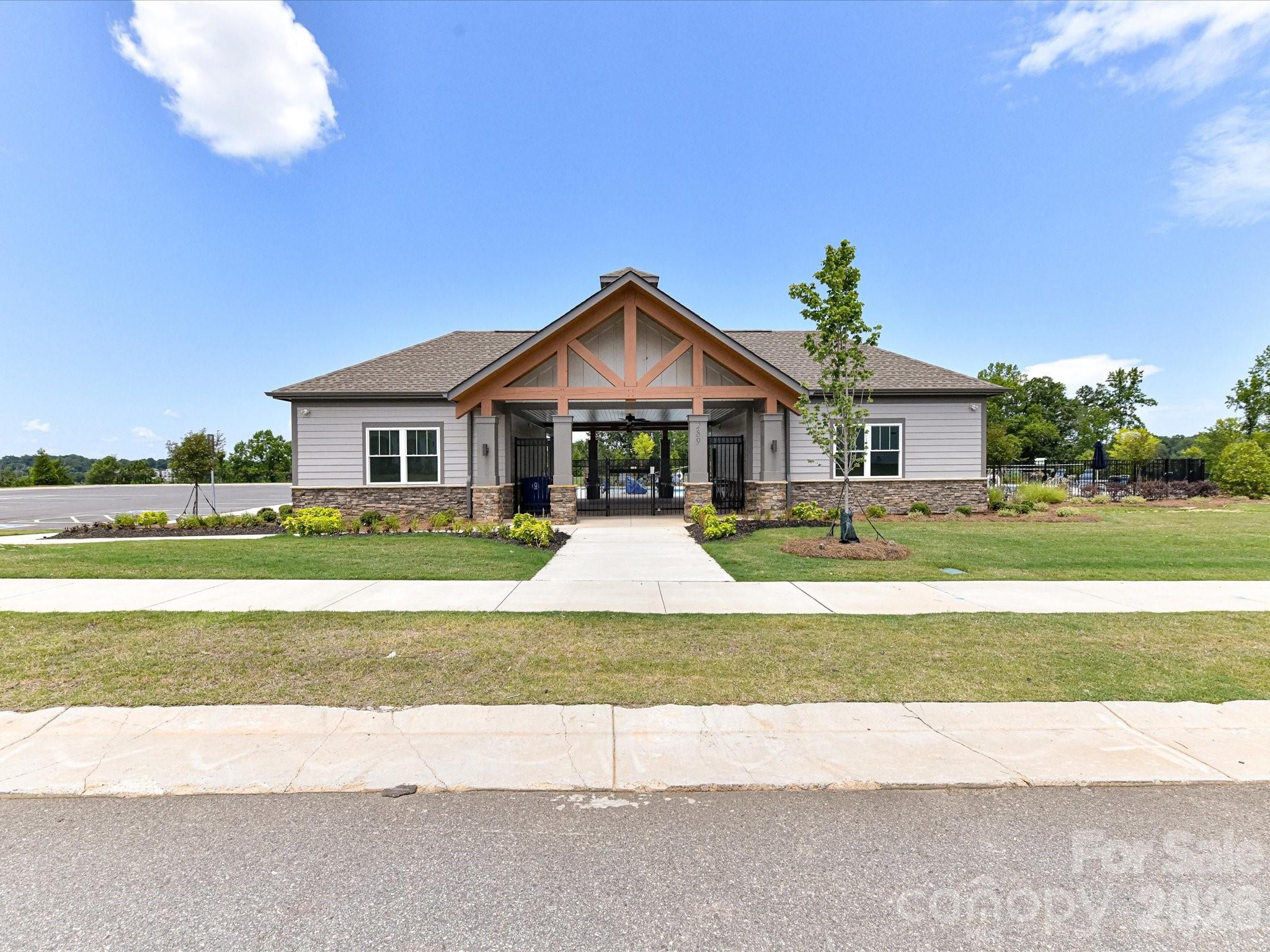115 Reids Cove Drive Mooresville NC 28117