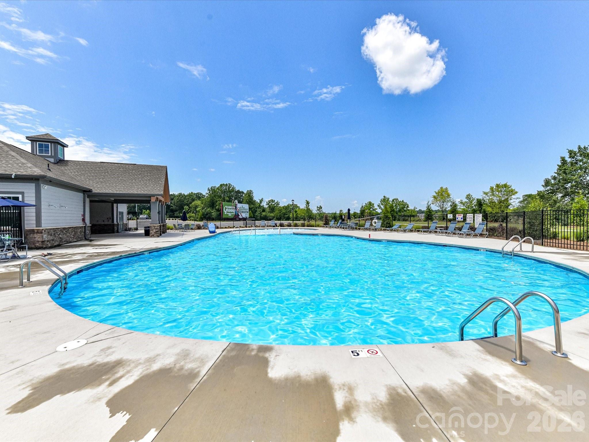 115 Reids Cove Drive Mooresville NC 28117