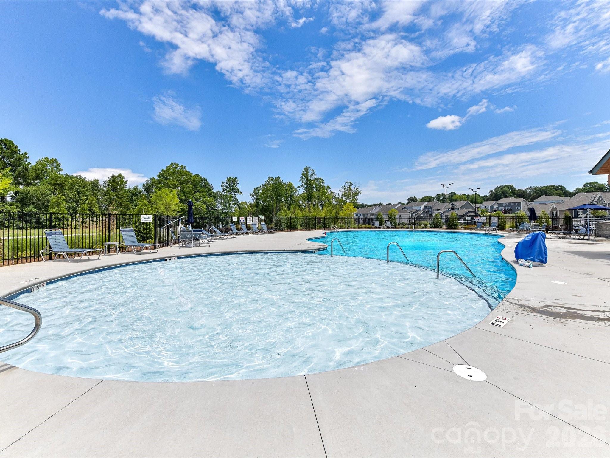 115 Reids Cove Drive Mooresville NC 28117