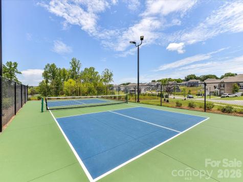 115 Reids Cove Drive Mooresville NC 28117